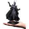 Mini Statue Sauron – Weta Workshop – The Lord of the Rings