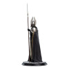 Lord of the Rings - Statue 1/6 Fountain Guard of Gondor (Classic Series) 47 cm