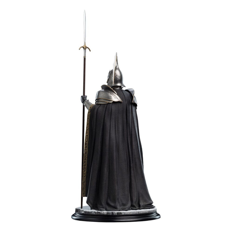Lord of the Rings - Statue 1/6 Fountain Guard of Gondor (Classic Series) 47 cm