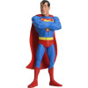 DC Comics - Figurine Toony Superman 15 cm