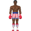 Rocky - Reaction Figure - Figurine Apollo Creed