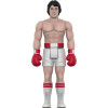 Rocky - Reaction Figure - Figurine Rocky Workout