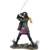 The Walking Dead - Gallery - Statue PVC Michonne 25 cm