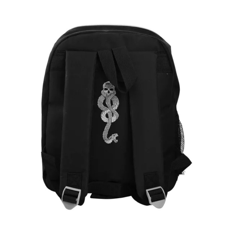 Harry Potter - Sac à dos Death Eater