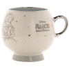 Disney - Mug premium 100 : Alice