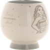 Disney - Mug premium 100 : Moana