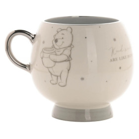 Disney - Mug premium 100 : Winnie l'Ourson