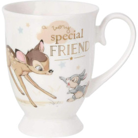 Disney - Mug Magical Beginnings : Bambi