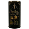 Harry Potter - Photophore Deathly Hallows