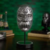 Harry Potter - Masque décoratif Death Eater 