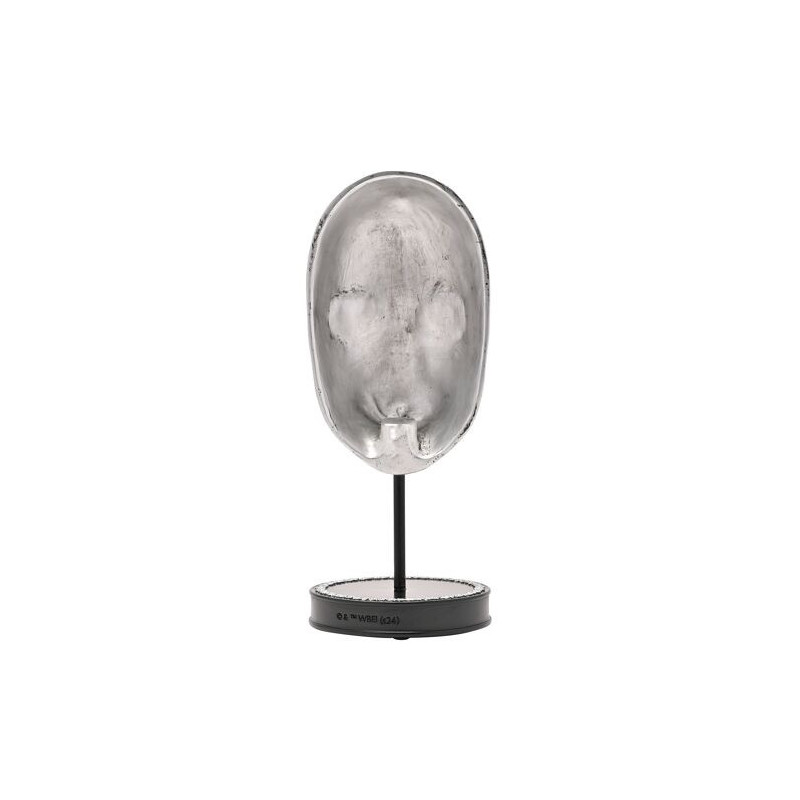 Harry Potter - Masque décoratif Death Eater 