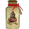 Harry Potter - Mini pot lumineux Hogwarts Express