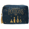 Harry Potter - Trousse de toilette Potions