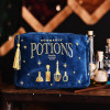 Harry Potter - Trousse de toilette Potions