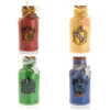 Harry Potter - Mini pots lumineux Maisons