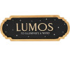 Harry Potter - Panneau plaque Lumos