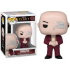 Marvel Studios : Echo - Pop! - Kingpin n°1336 BOITE ABIMEE