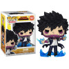 My Hero Academia - Pop! - Dabi with Flames n°1522 