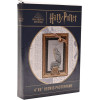 Harry Potter - Cadre photo Hedwige