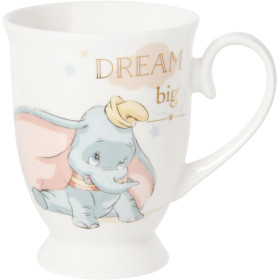 Disney - Mug Magical Beginnings : Dumbo