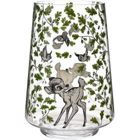 Disney - Vase Bambi