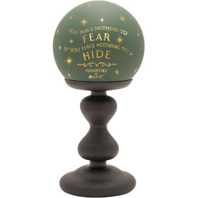 Harry Potter - Lampe décorative The Ministry of Magic