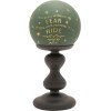 Harry Potter - Lampe décorative The Ministry of Magic
