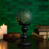 Harry Potter - Lampe décorative The Ministry of Magic