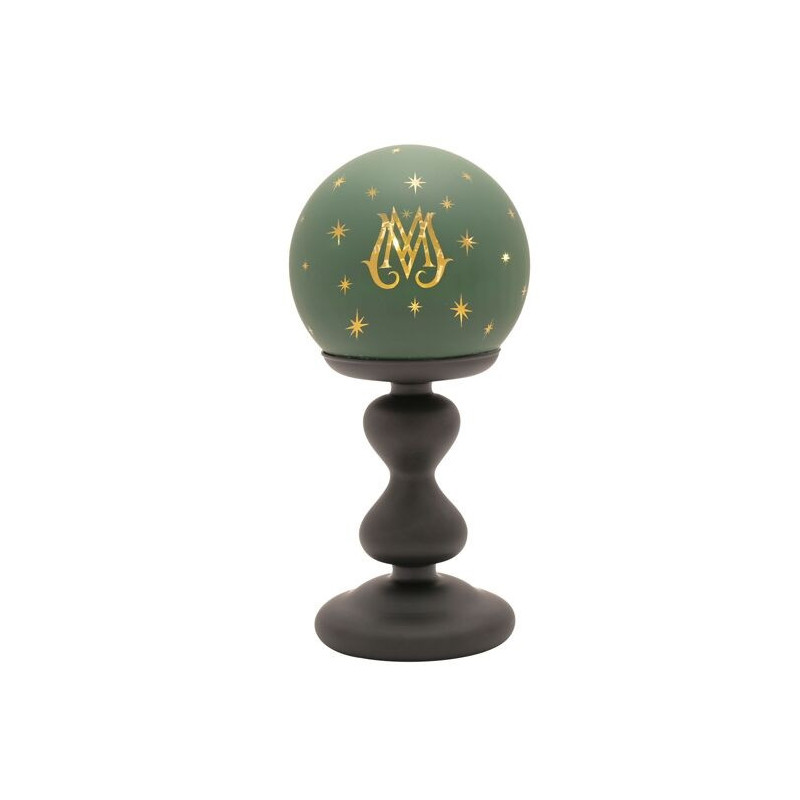 Harry Potter - Lampe décorative Ministry of Magic