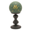 Harry Potter - Lampe décorative Ministry of Magic