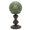 Harry Potter - Lampe décorative The Ministry of Magic