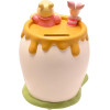 Disney : Winnie l'Ourson -  Tirelire Money for Hunny