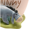 Disney : Winnie l'Ourson -  Tirelire Money for Hunny
