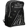 Harry Potter - Sac à dos Deathly Hallows