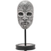 Harry Potter - Petit Masque Death Eater décoratif