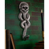 Harry Potter - Plaque décoration murale marque Death Eater
