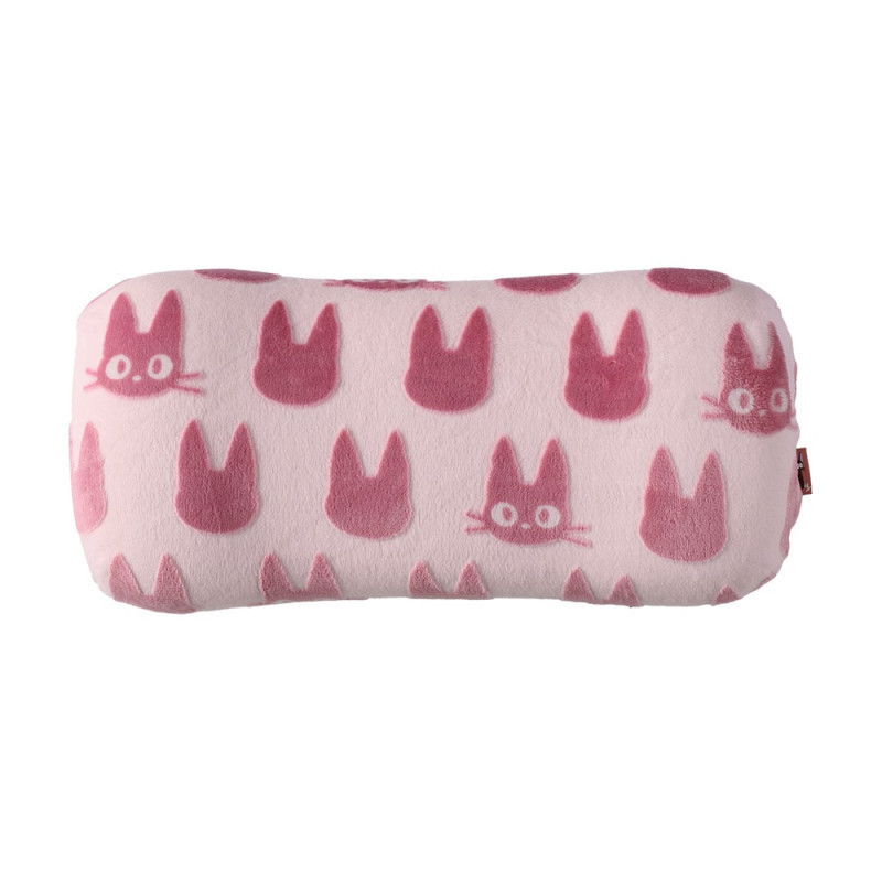 Kiki la Petite Sorcière - Coussin de chaise Jiji