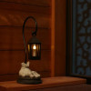 Spirited Away (Chihiro) - Lampe veilleuse Lanterne Sautillante
