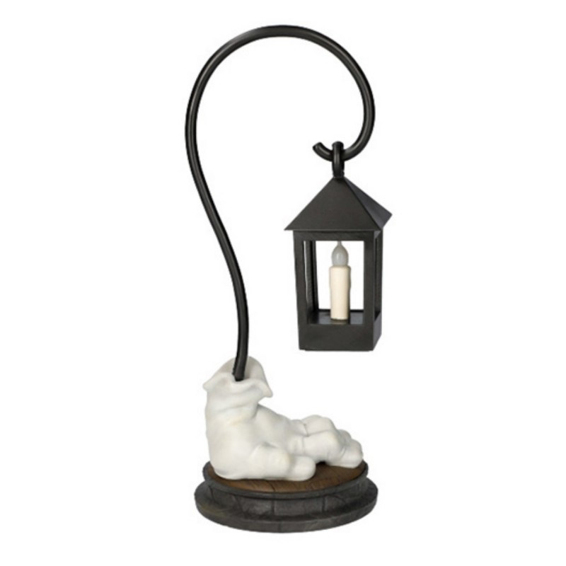 Spirited Away (Chihiro) - Lampe veilleuse  Lanterne Sautillante