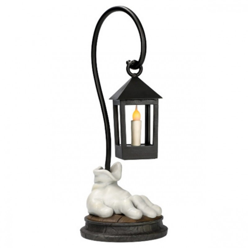 Spirited Away (Chihiro) - Lampe veilleuse  Lanterne Sautillante