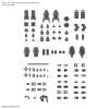 1/144 30MM Option Parts Set 15 – Accessoires – Bandai