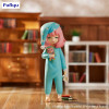 Spy X Family - Figurine Exceed Creative : Anya Pyjama (16 cm)