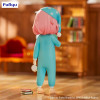 Spy X Family - Figurine Exceed Creative : Anya Pyjama (16 cm)
