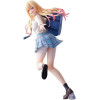 My Dress-Up Darling - Figurine Luminasta : Kitagawa Sparkling (19 cm)