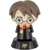 Harry Potter - Petite lampe veilleuse Chibi Harry