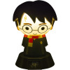 Harry Potter - Petite lampe veilleuse Chibi Harry