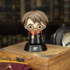 Harry Potter - Petite lampe veilleuse Chibi Harry