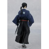Samurai Champloo - Figurine Pop Up Parade L Jin 24 cm 