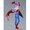 Darkstalkers - Figurine Pop Up Parade Lilith 17 cm BOITE OUVERTE