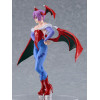 Darkstalkers - Figurine Pop Up Parade Lilith 17 cm BOITE OUVERTE